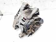 Lichtmaschine Opel Astra, G 1998.09 - 2004.12 0124415005,