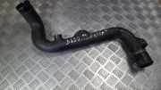 Intercooler Schlauch Volkswagen Passat, B4 1993.07 - 1996.08 3A0145957, HP013A0145957