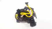 Airbag Schleifring Ford C-MAX, 2003.01 - 2007.06 3M5T14A664AD, 3M5T-14A664-AD