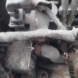 Druckwandler Abgassteuerung Kia Ceed, I 2006.12 - 2010.05 Gebraucht,