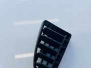 Lüftungsgitter Armaturenbrett Mitsubishi Colt, 1995.09 - 2003.09 Gebraucht,