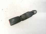 Gurtschloss - Hinten Linke Suzuki Grand Vitara, II 2005.04 - 2009.06 Gebraucht ,