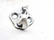 Türfanghaken Fanghaken Schliessbügel - Vorne Mazda 6, 2002.06 - 2007.08 5b17,