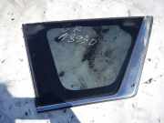 Seitenfenster Seitenscheibe - Peugeot 4007 2007 - 2012 as3 ,