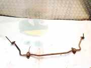 Stabilisator Stabi Hinten Hinterachse Fiat Stilo, 2001.10 - 2007.01 Gebraucht,