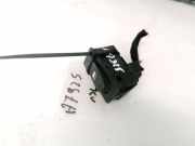 Schalter für Fensterheber Citroen C8, I 2002.07 - 2008.06 14889170XT, 03245