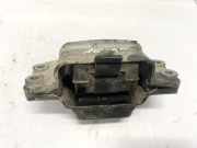Halter für Motoraufhängung Volkswagen Touran, 2003.01 - 2006.10 1k0199555,