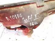 Kühlerlüfter Lüftermotor Volkswagen Golf, II 1983.08 - 1992.07 0130107241,