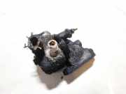 Ölkühler Volkswagen Passat, B4 1993.07 - 1996.08 Gebraucht, 1z