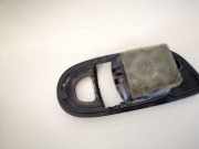 Innenausstattung Mazda Xedos-9, 1993.07 - 1998.06 Gebraucht,