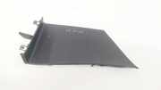 Innenausstattung Mazda CX-7, 2006.01 - 2012.12 EG2168169,