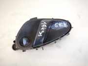 Türinnengriff - Hinten Linke Citroen Xsara, I 1997.04 - 2000.09 9623200177,