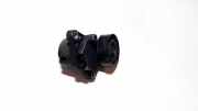 Spannrolle Kia Ceed, I 2010.06 - 2012.05 facelift 252812a000,