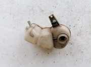 Ausgleichsbehälter Opel Astra, F 1991.09 - 1998.09 90351852,