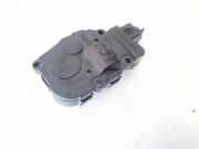 Stellmotor Lüftung Mercedes-Benz W212, 2009.01 - 2016.06 efb330, 12072011