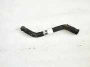 Schlauch für Luftversorgung Fiat Ducato, 2006.07 - 2014 Gebraucht ,