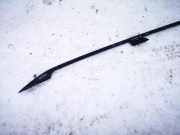 Dachreling Linke Opel Vectra, B 2000.09 - 2002.04 facelift Gebraucht,