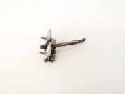 Türfangband Türbremse Türstopper - Vorne Linke Peugeot 306, 1993.04 - 1997.07 Gebraucht,