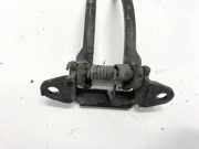 Türfangband Türbremse Türstopper - Hinten Linke Mercedes-Benz W639, 2003.09 - 2010.01 Gebraucht,