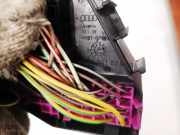 Sicherungskasten Skoda Octavia, I 1996.09 - 2000.11 8d1941824,