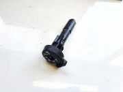 Innenausstattung Ford Mondeo, 2000.11 - 2007.03 642602, 60012