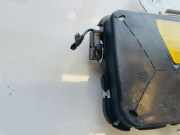 Türseitiger vorderer Airbag Land-Rover Range Rover, 2002.03 - 2012.08 30319843a, 1005438440098 ehm000130