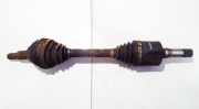 Antriebswelle Vorderachse - Vorne Linke Chevrolet Captiva, 2006.01 - 2011.06 Gebraucht,