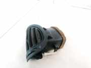 Lüftungsgitter Armaturenbrett Peugeot 206, 2002.07 - 2009.01 facelift 9632184377,