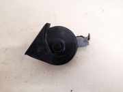 Hupe Fiat Punto, 2005.10 - 2012.03 e30055306,