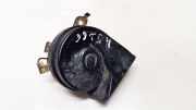 Hupe Mercedes-Benz W211, 2002.03 - 2006.04 E30055306,