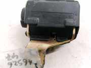 Sicherheitsgurt - Hinten Linke Audi A6, C4 1994.06 - 1997.10 4A0857713, 4A0857713N