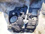 Fensterheber - Vorne Linke Mazda 5, CR 2005.02 - 2010.09 c2355997x,