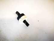 Unterdrucksteuerventil Volkswagen Bora, 1998.01 - 2005.12 046905291a, AJM