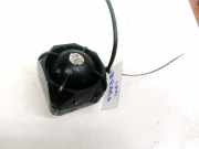 Alarmanlage Mazda 6, 2002.06 - 2007.08 Gebraucht ,