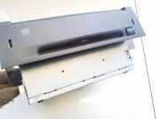 CD-Wechsler SAAB 9-3, 2002.09 - 2008.06 12761502, 12803733 12761498 ys150200104976