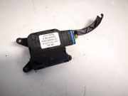 Stellmotor Lüftung Volkswagen Passat, B7 2010.08 - 2014.06 3c0907511a, CFGB