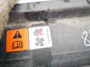 Schloßträger Mazda 3, BK 2003.10 - 2009.06 1l848653hba, 1l84-8653-hba