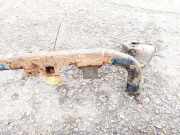 Intercooler Schlauch Volkswagen Passat, B5+ 2000.11 - 2005.05 Gebraucht, AWX