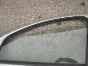 Seitenscheibe - Vorne Linke Toyota Aygo, 2005.07 - 2009.12 as2,