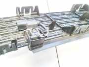 Waschwasserdüse Scheibenreinigung Mercedes-Benz W211, 2002.03 - 2006.04 2118800005, 396270