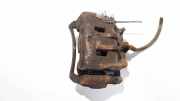 Bremssattel - Vorne Rechts Chevrolet Captiva, 2006.01 - 2011.06 Gebraucht,