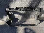 Kühler Zarge Fiat Stilo, 2001.10 - 2007.01 Gebraucht,
