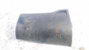Handschuhfach Toyota Auris, I E15 2006.10 - 2012.10 5543712080, 55437-12080 5504112020