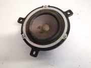 Lautsprecher SAAB 9-5, 1997.09 - 2005.11 4616934,