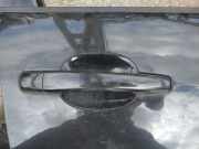 Türgriff Türaussengriff - Vorne Rechts Peugeot 407, 2004.05 - 2010.12 Gebraucht,