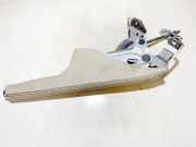 Handbremshebel Volkswagen Bora, 1998.01 - 2005.12 1j0947561, Asz