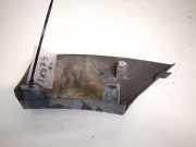 Beplankung Leiste Kotflügel - Hinten Rechts Land-Rover Freelander, 1998.02 - 2006.10 dfk100480,