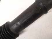 Schlauch für Luftversorgung Renault Espace, III 1996.11 - 2002.10 7700864243, 91226100