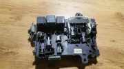 Sicherungskasten Nissan Primera, P11 1996.06 - 2001.12 285519f914, 5wk48542