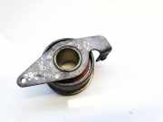 Spannrolle Toyota Carina, 1983.09 - 1988.05 Gebraucht,